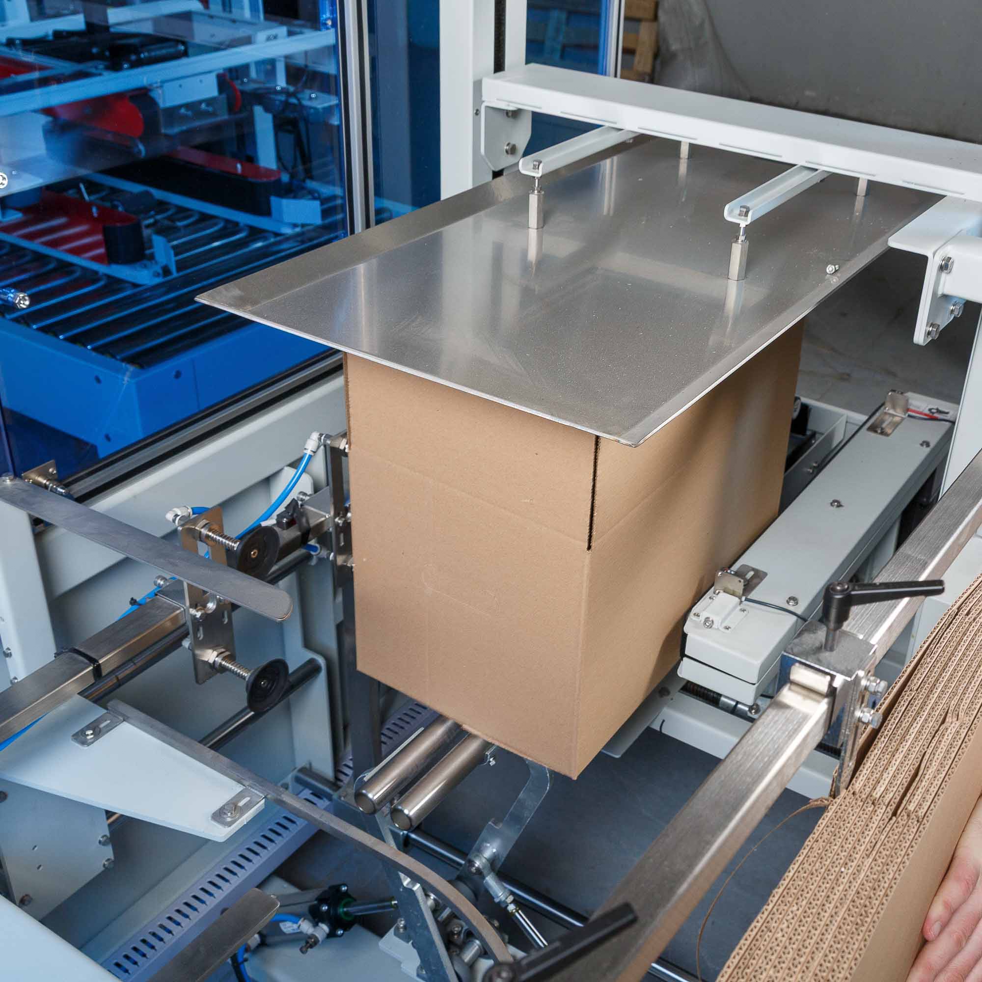 Миниатюра товара 36