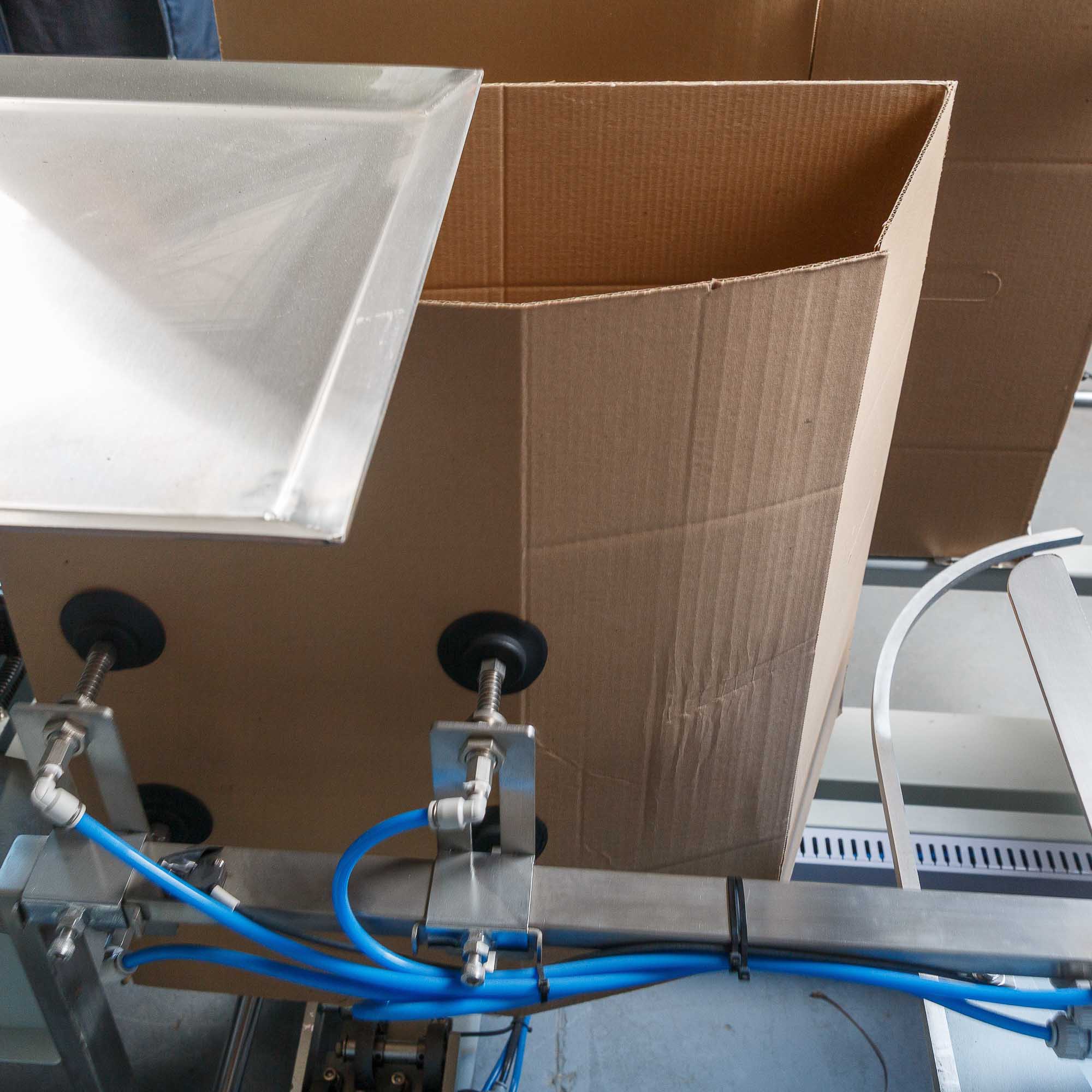 Миниатюра товара 38