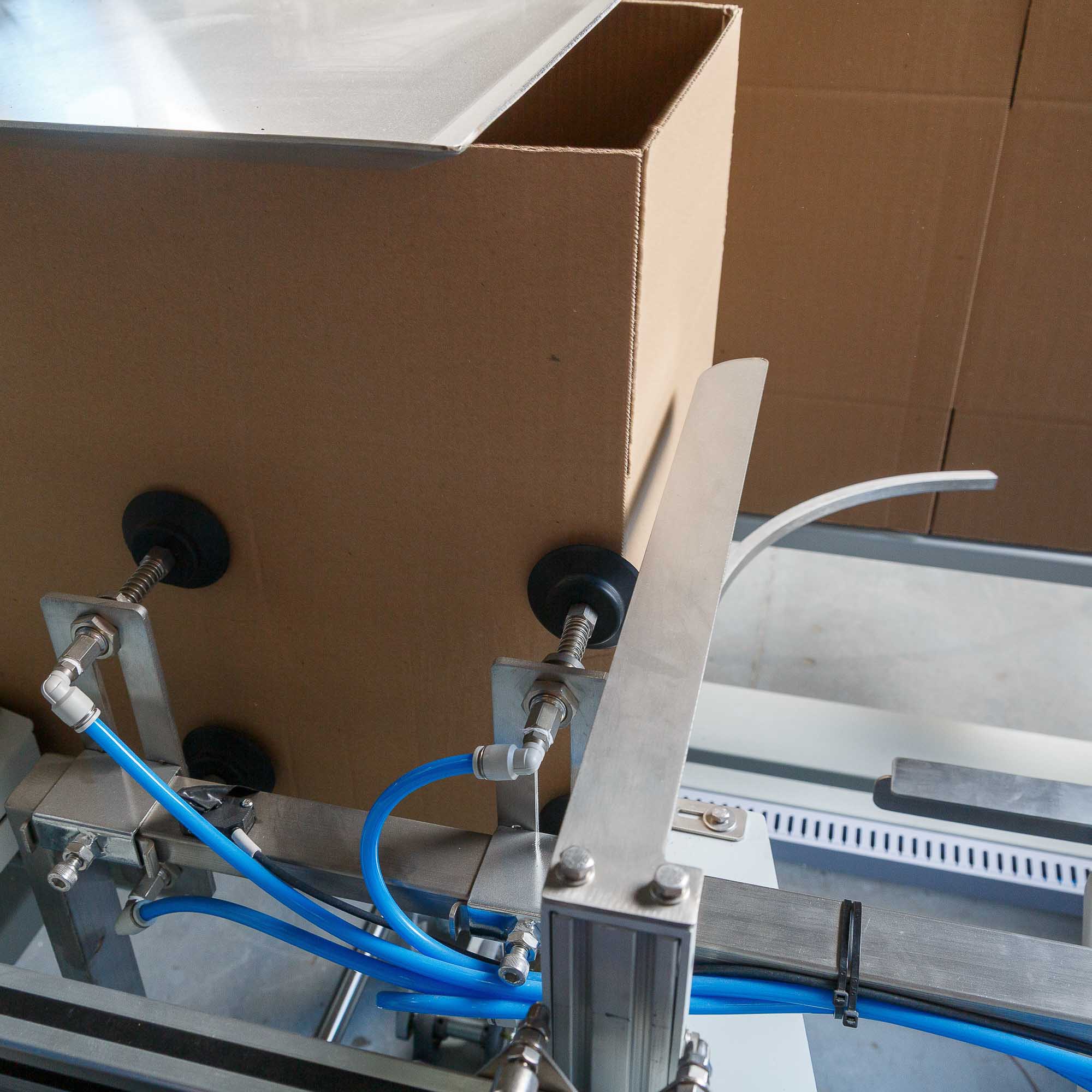 Миниатюра товара 39