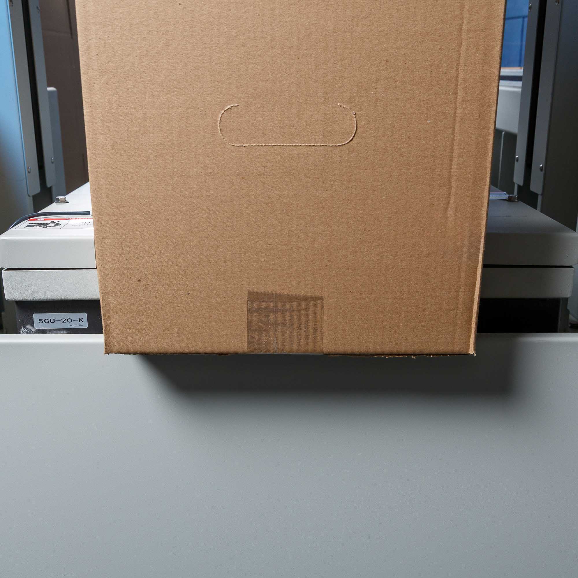 Миниатюра товара 43