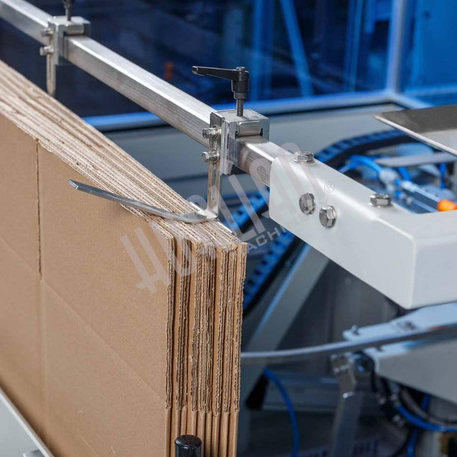 Миниатюра товара 46