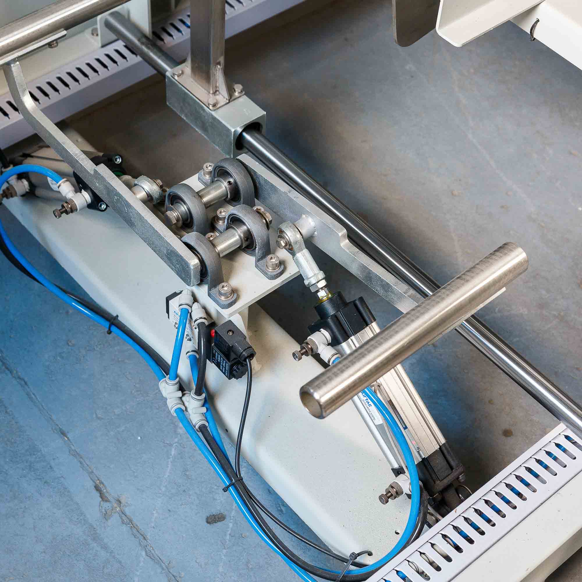 Миниатюра товара 50