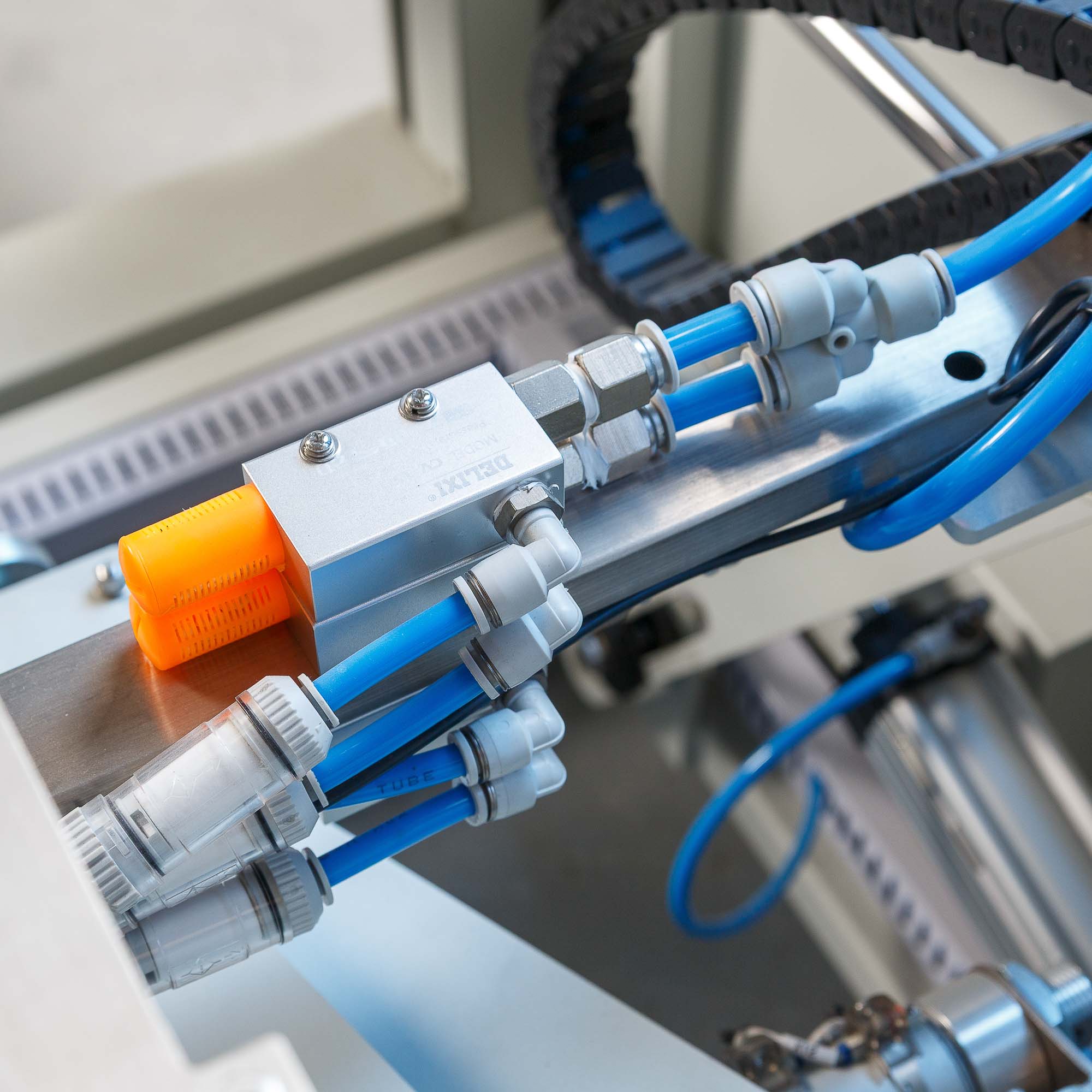 Миниатюра товара 51