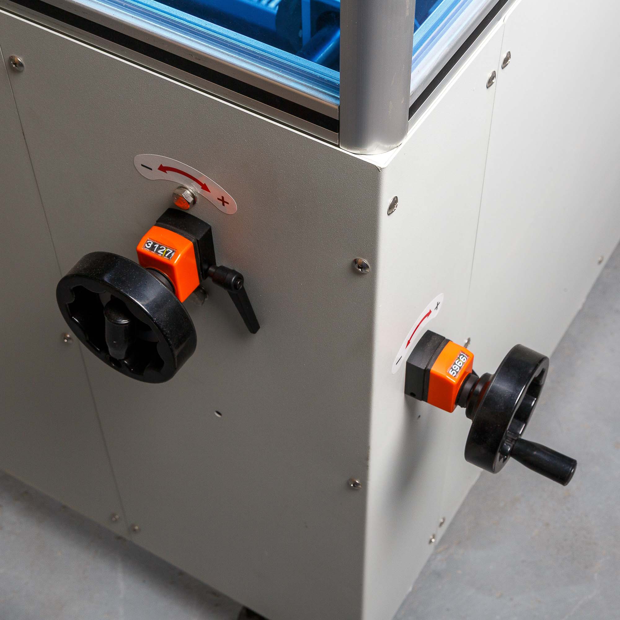 Миниатюра товара 52