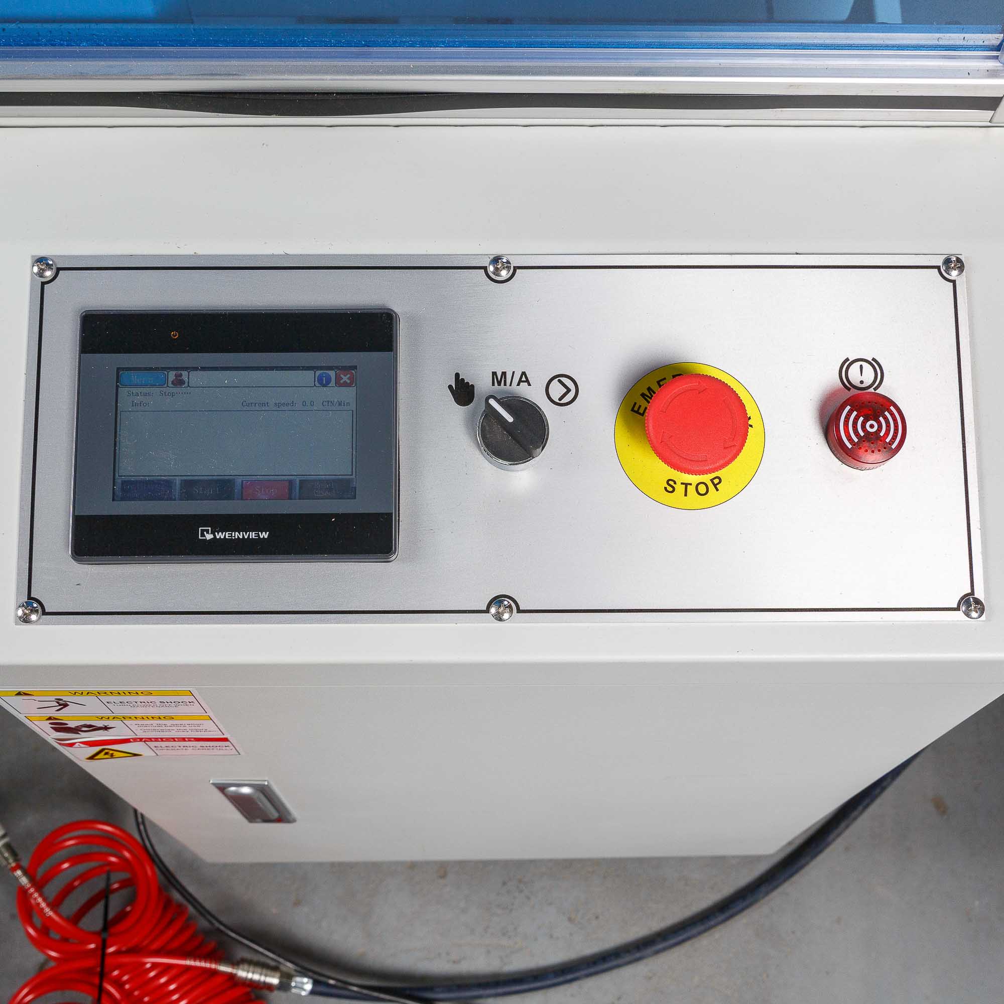 Миниатюра товара 54