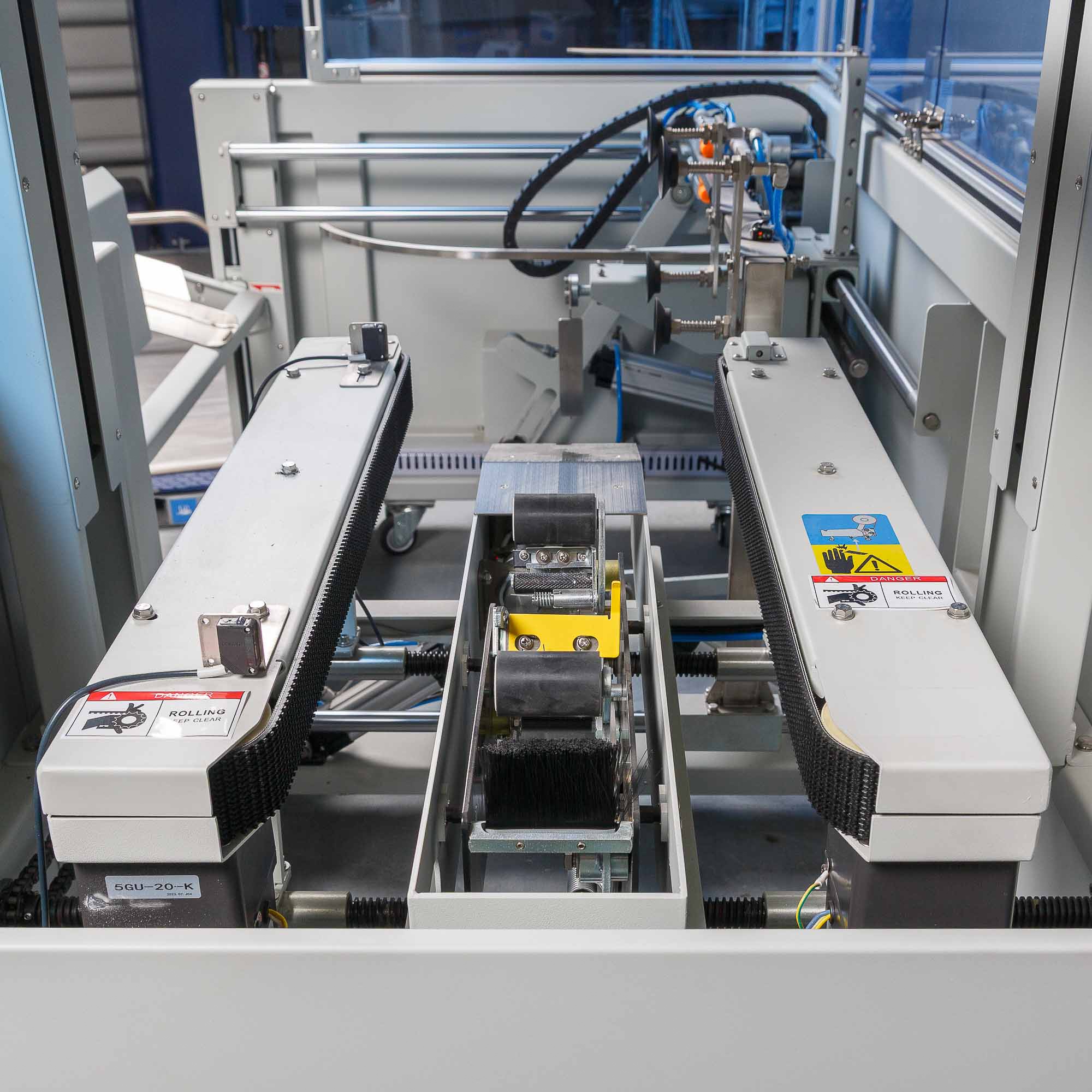 Миниатюра товара 56