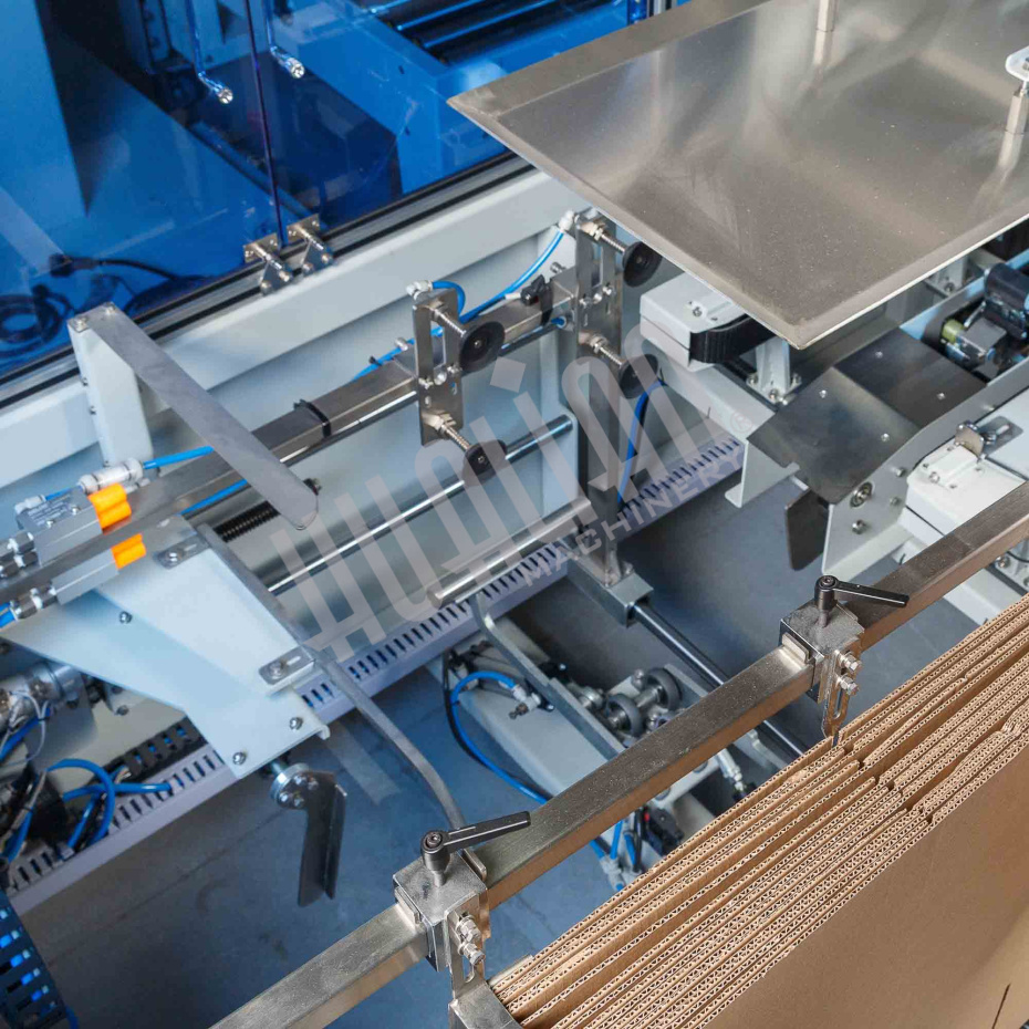 Миниатюра товара 57