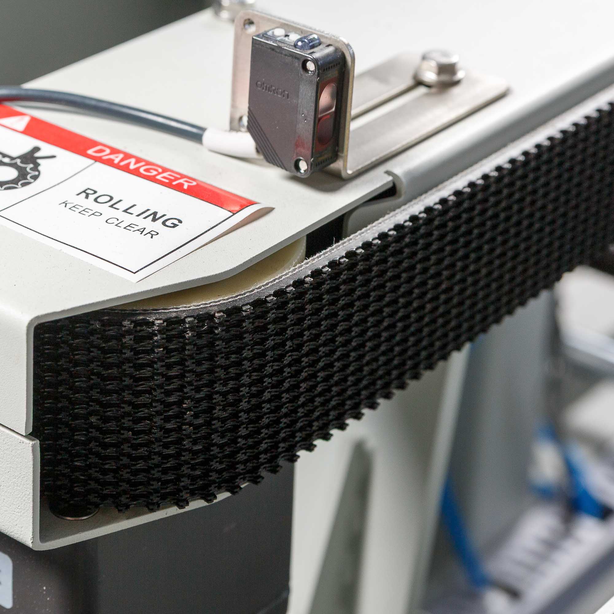 Миниатюра товара 58