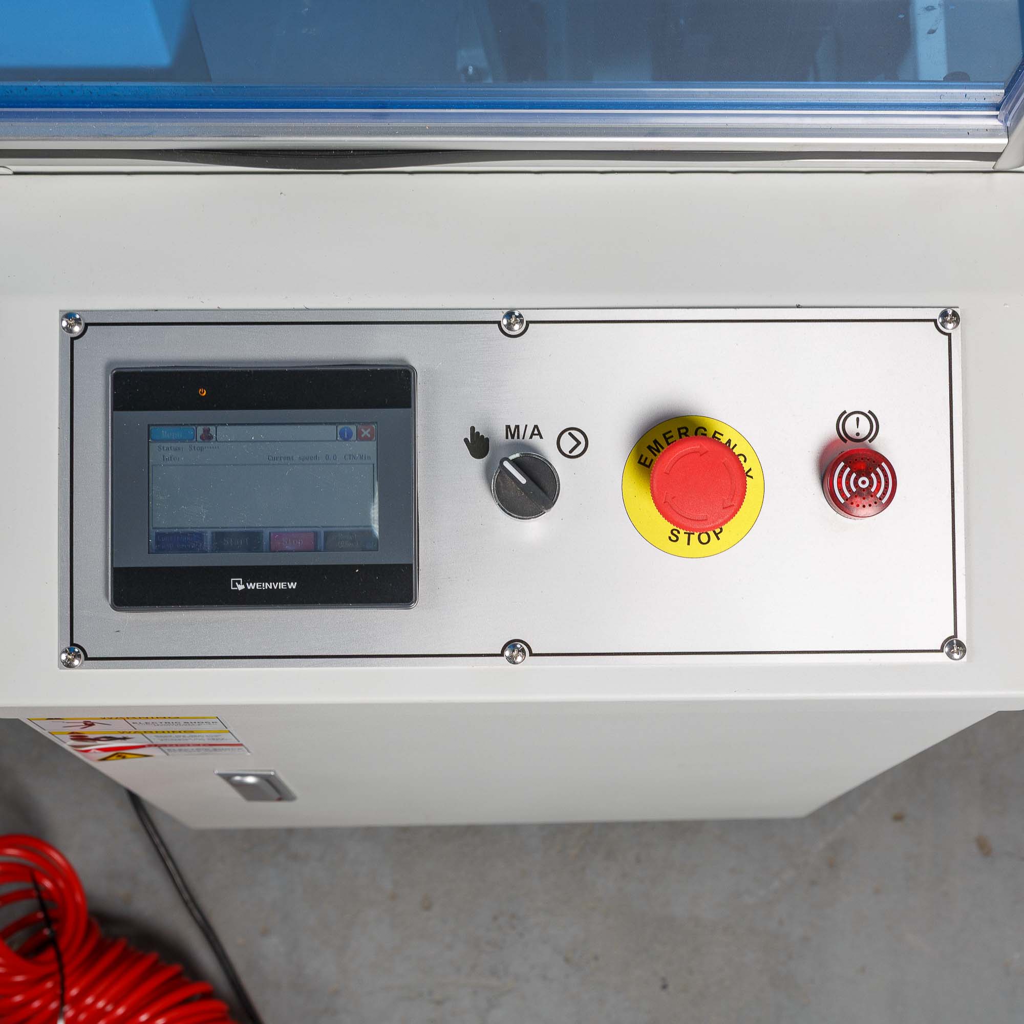 Миниатюра товара 59