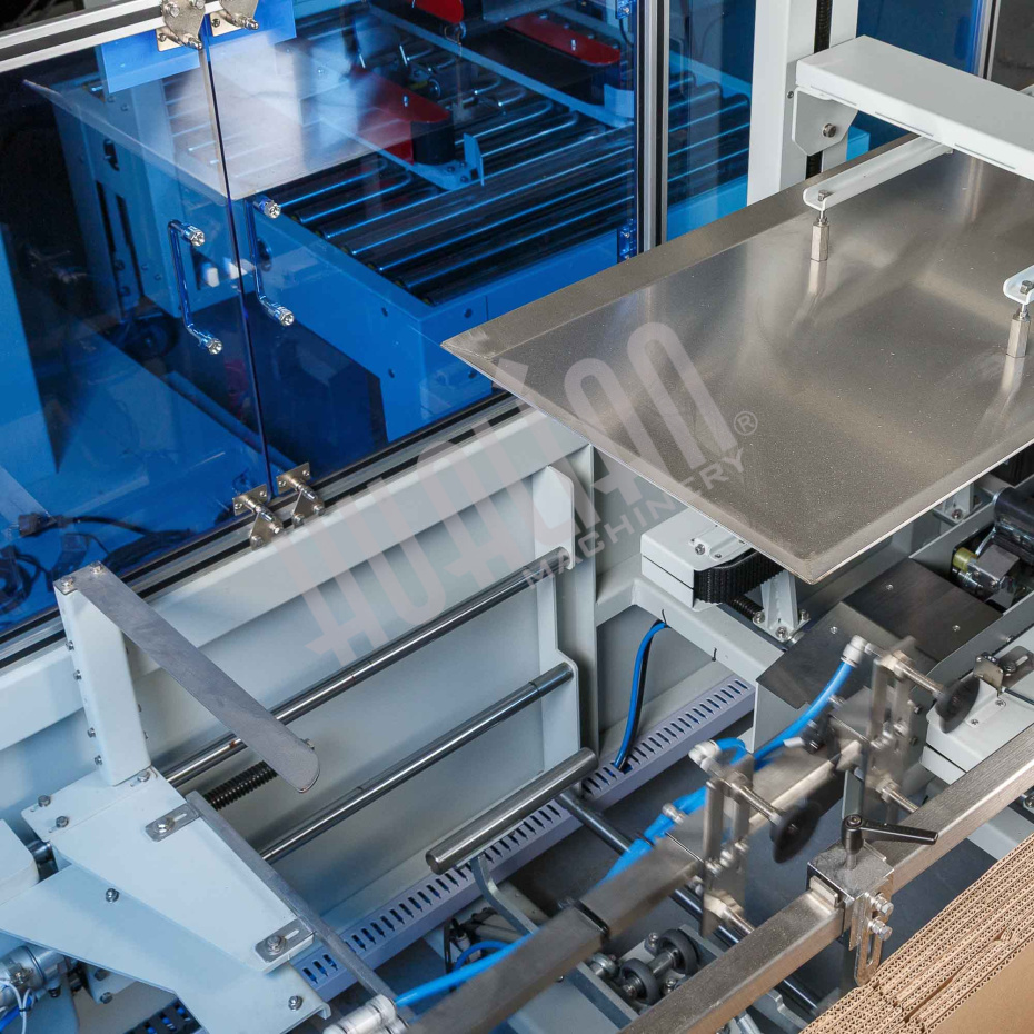 Миниатюра товара 60