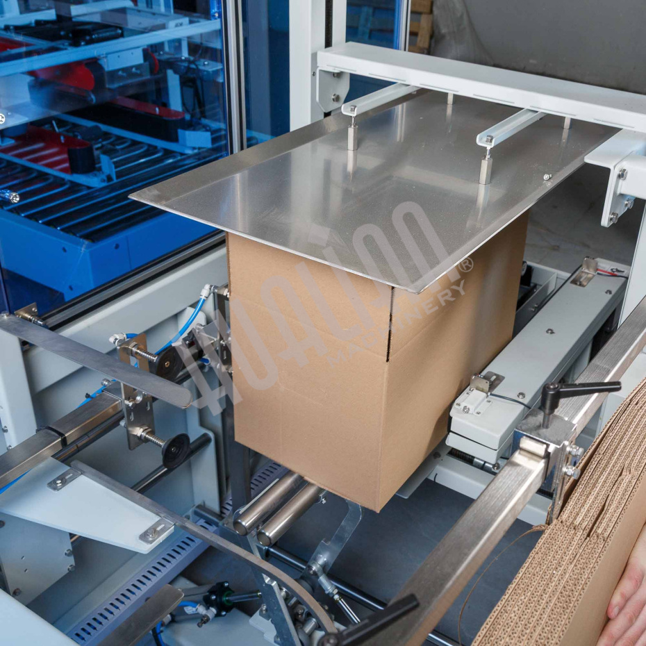 Миниатюра товара 62