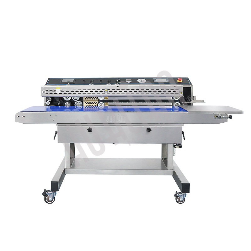 Миниатюра товара 1