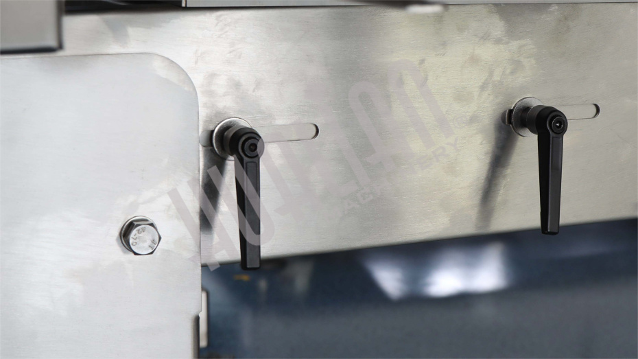 Миниатюра товара 3