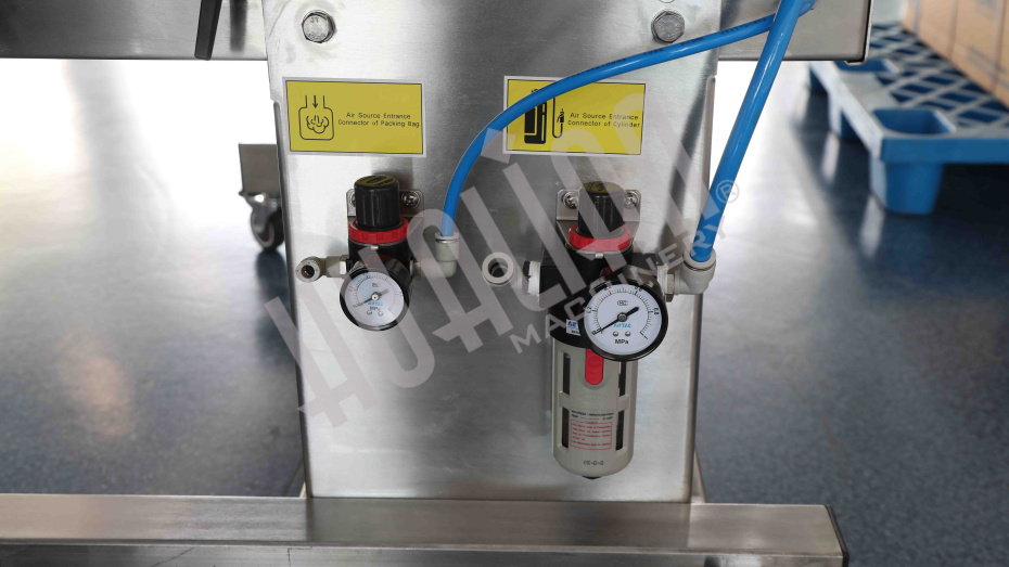 Миниатюра товара 5