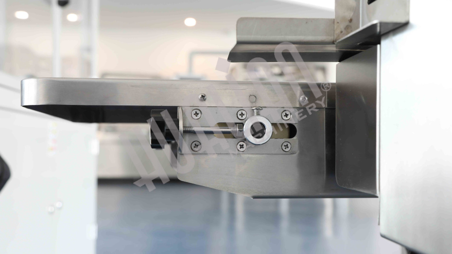 Миниатюра товара 6