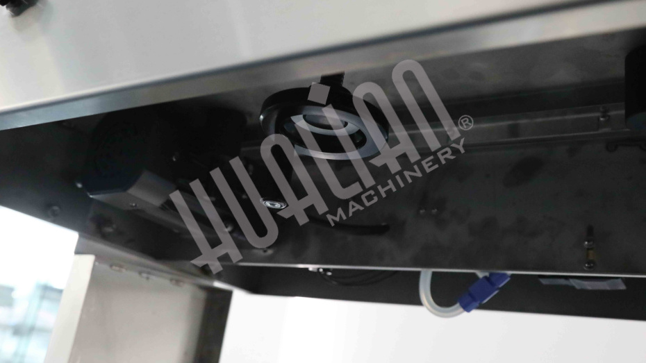 Миниатюра товара 7