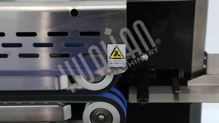 Миниатюра товара 10