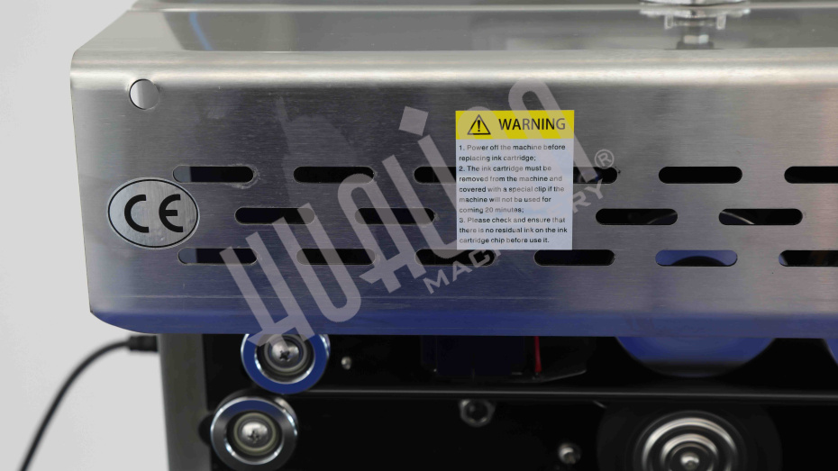 Миниатюра товара 12