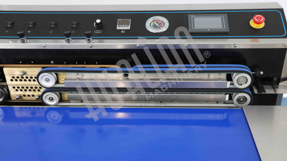 Миниатюра товара 18