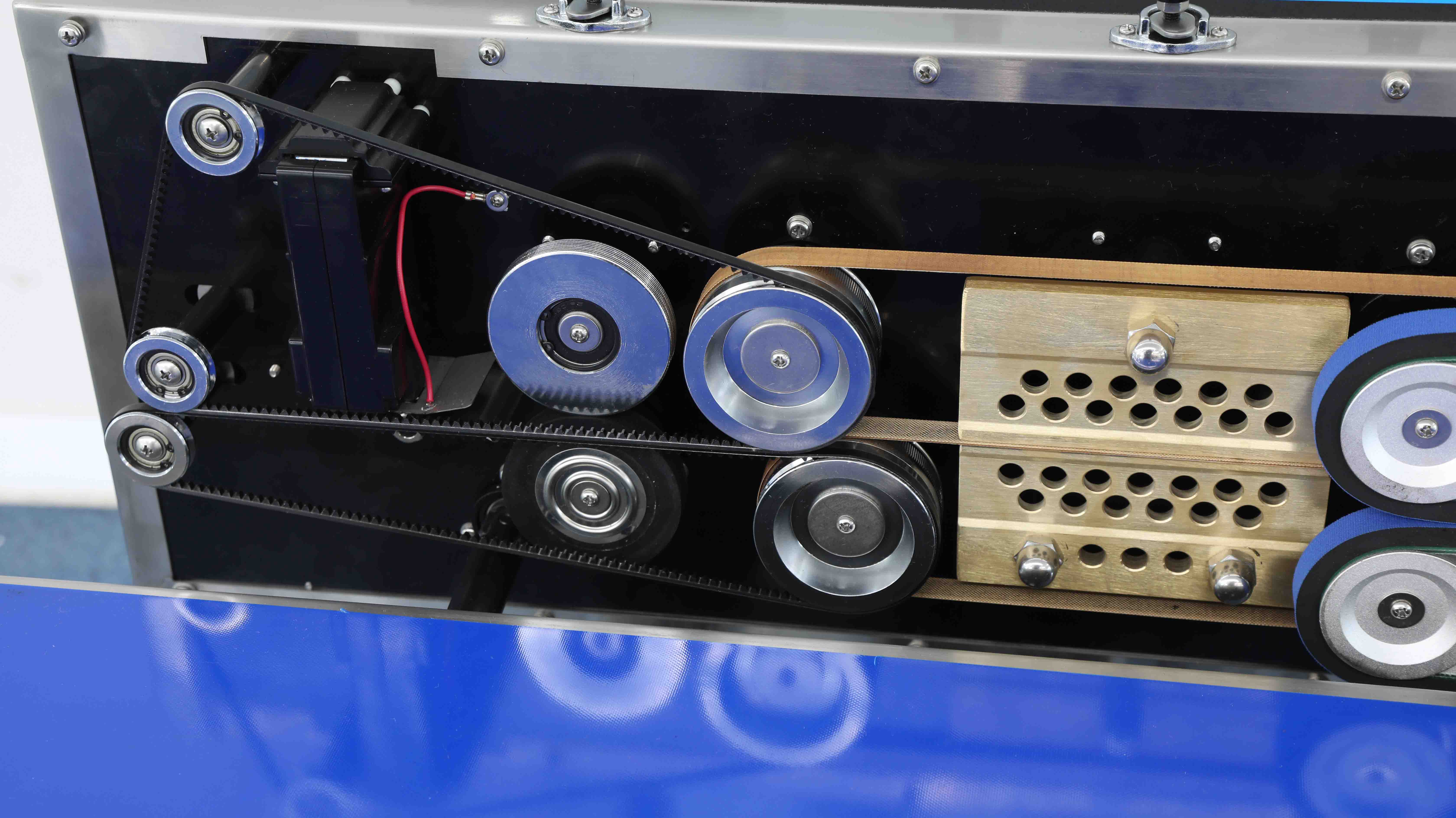 Миниатюра товара 20