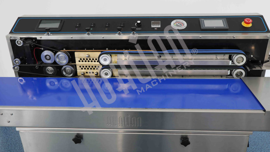 Миниатюра товара 22