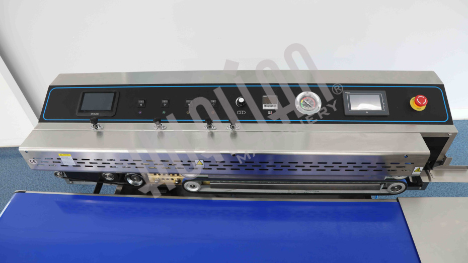 Миниатюра товара 23