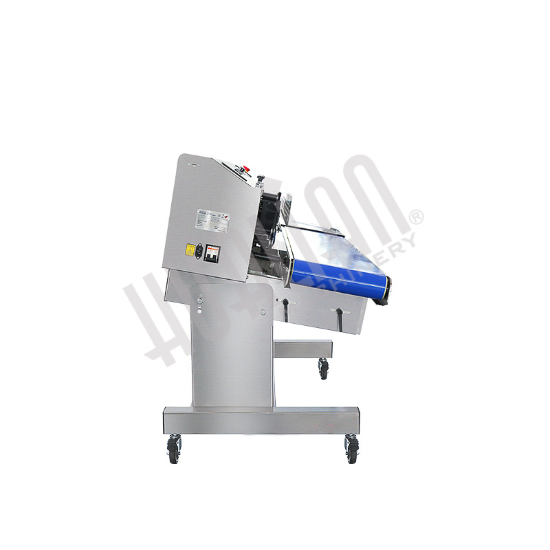 Миниатюра товара 24