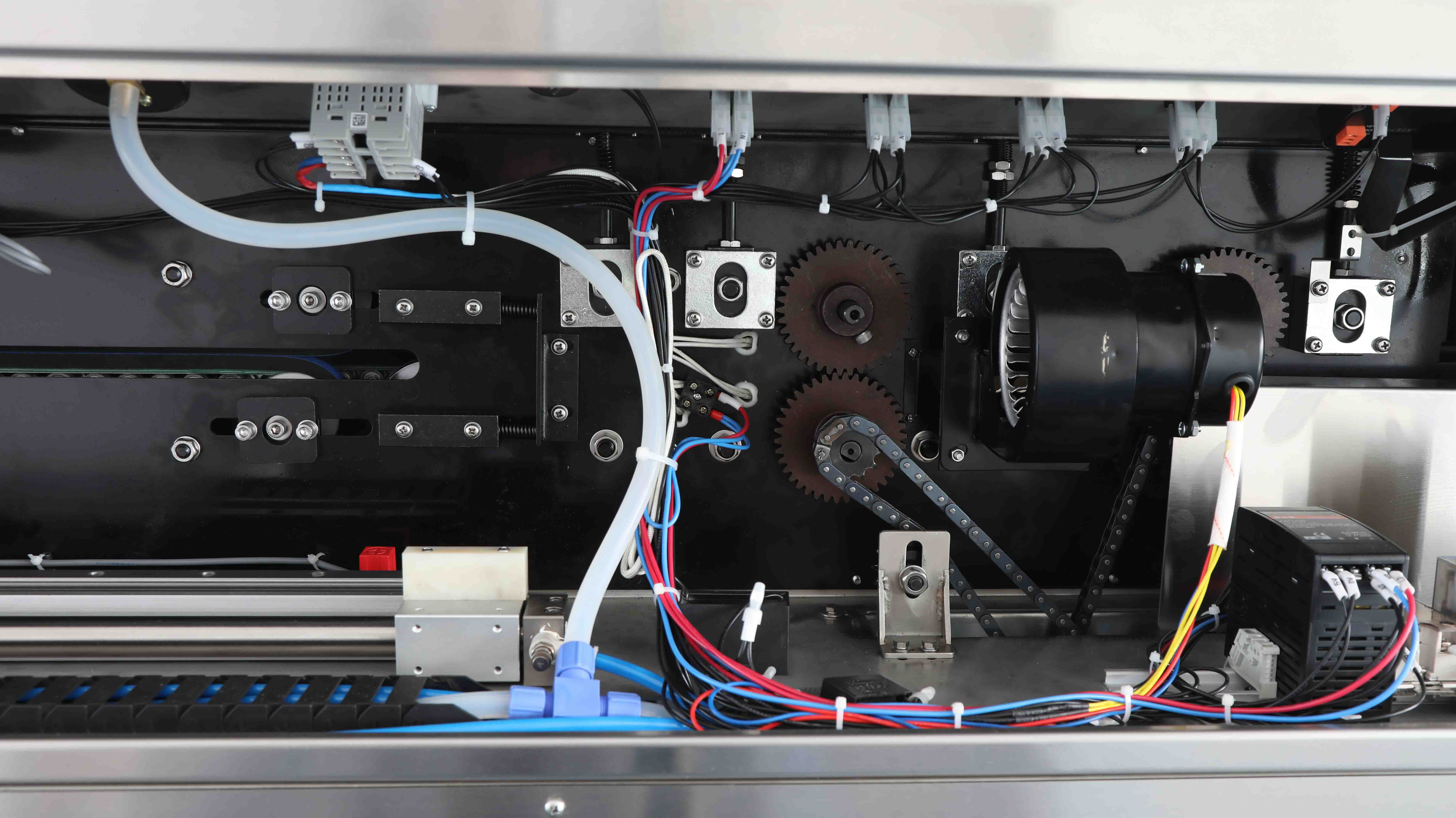 Миниатюра товара 34