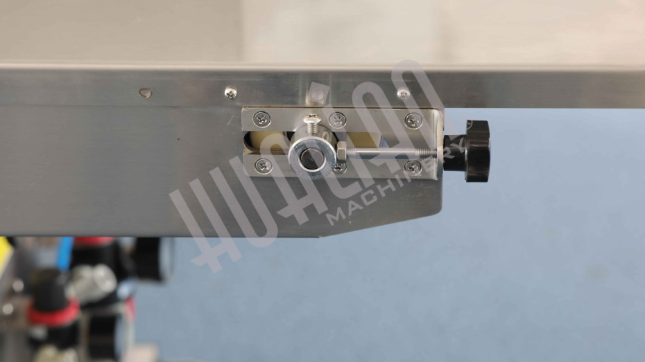 Миниатюра товара 35