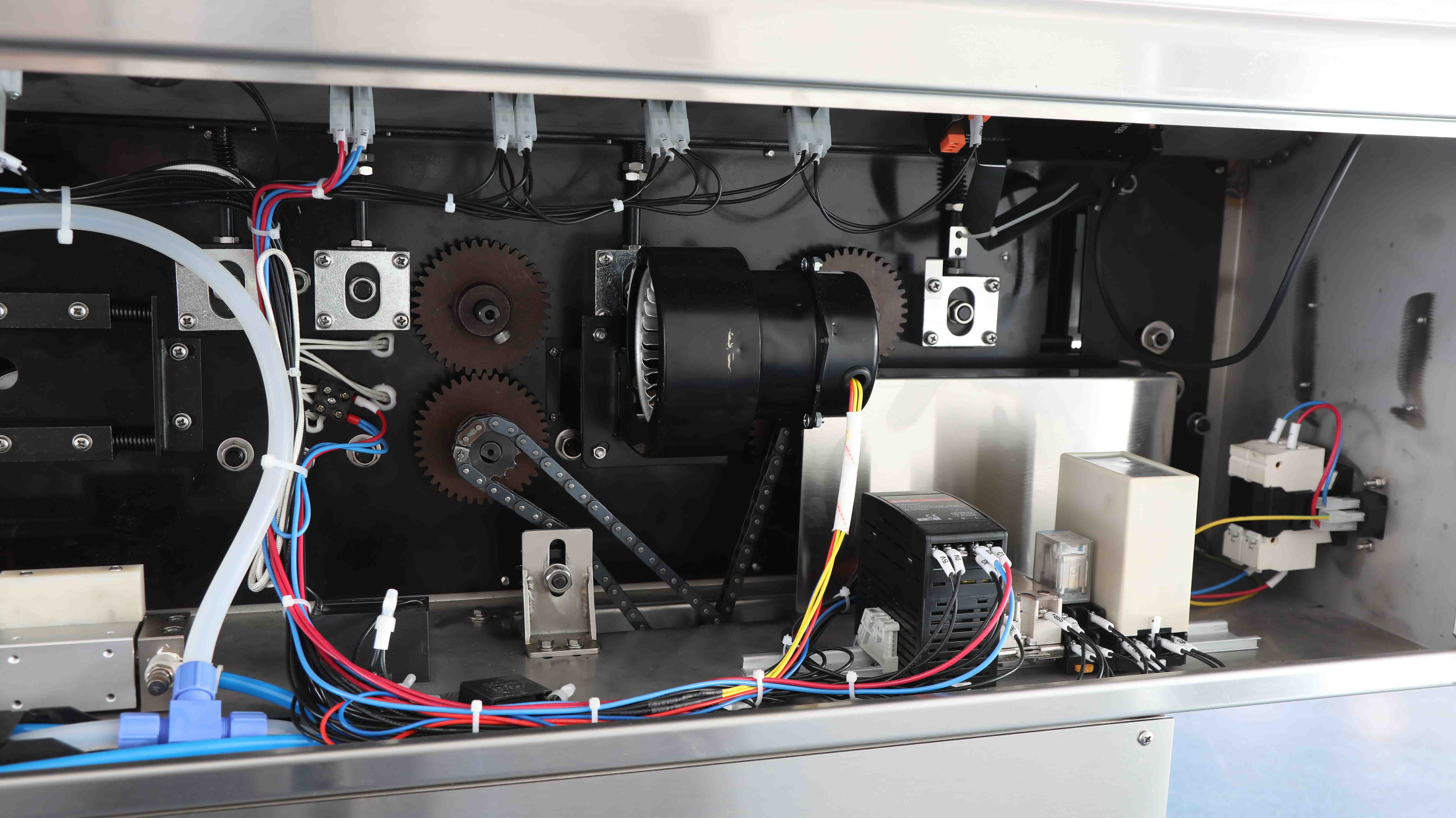 Миниатюра товара 36