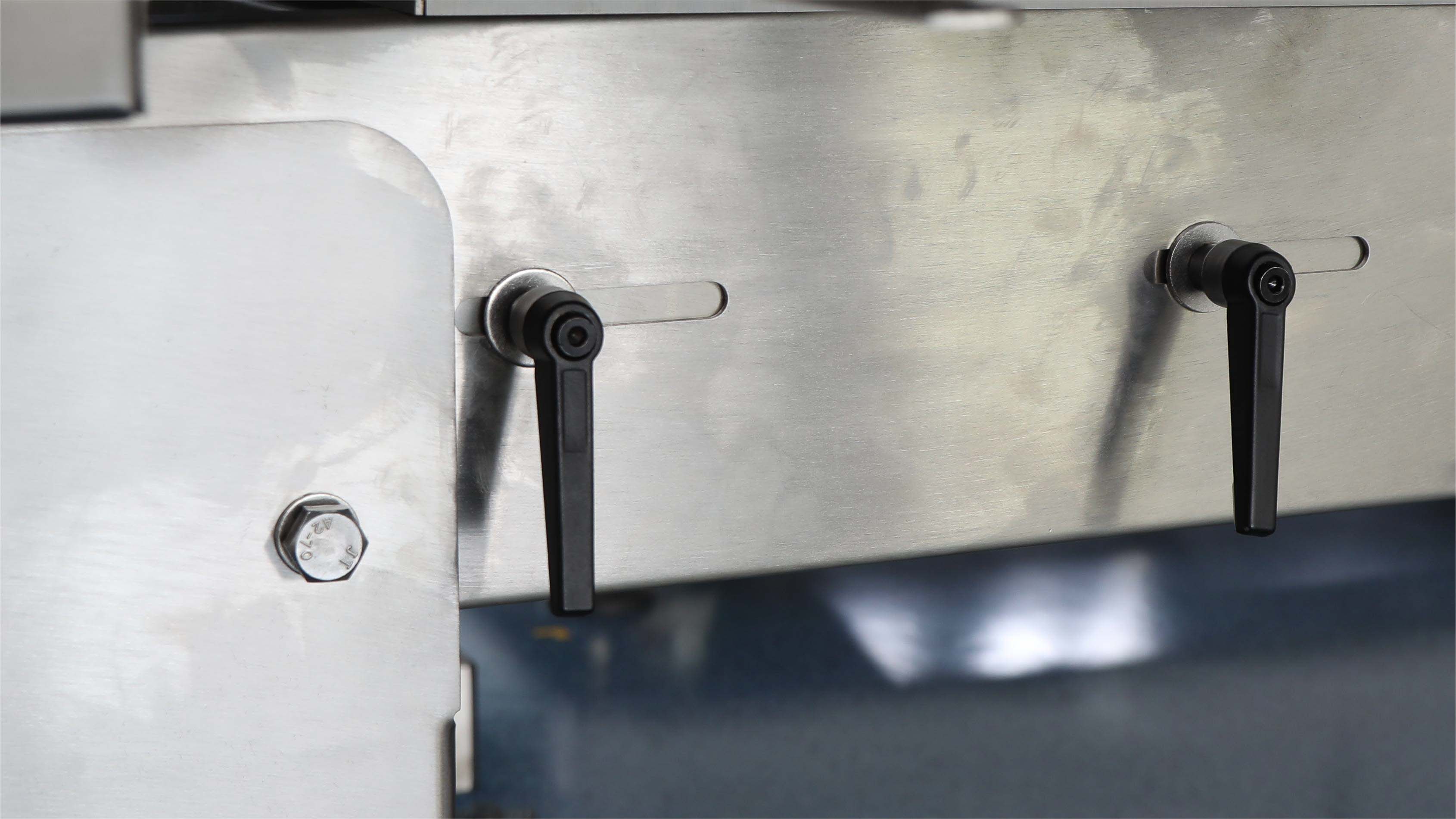 Миниатюра товара 38