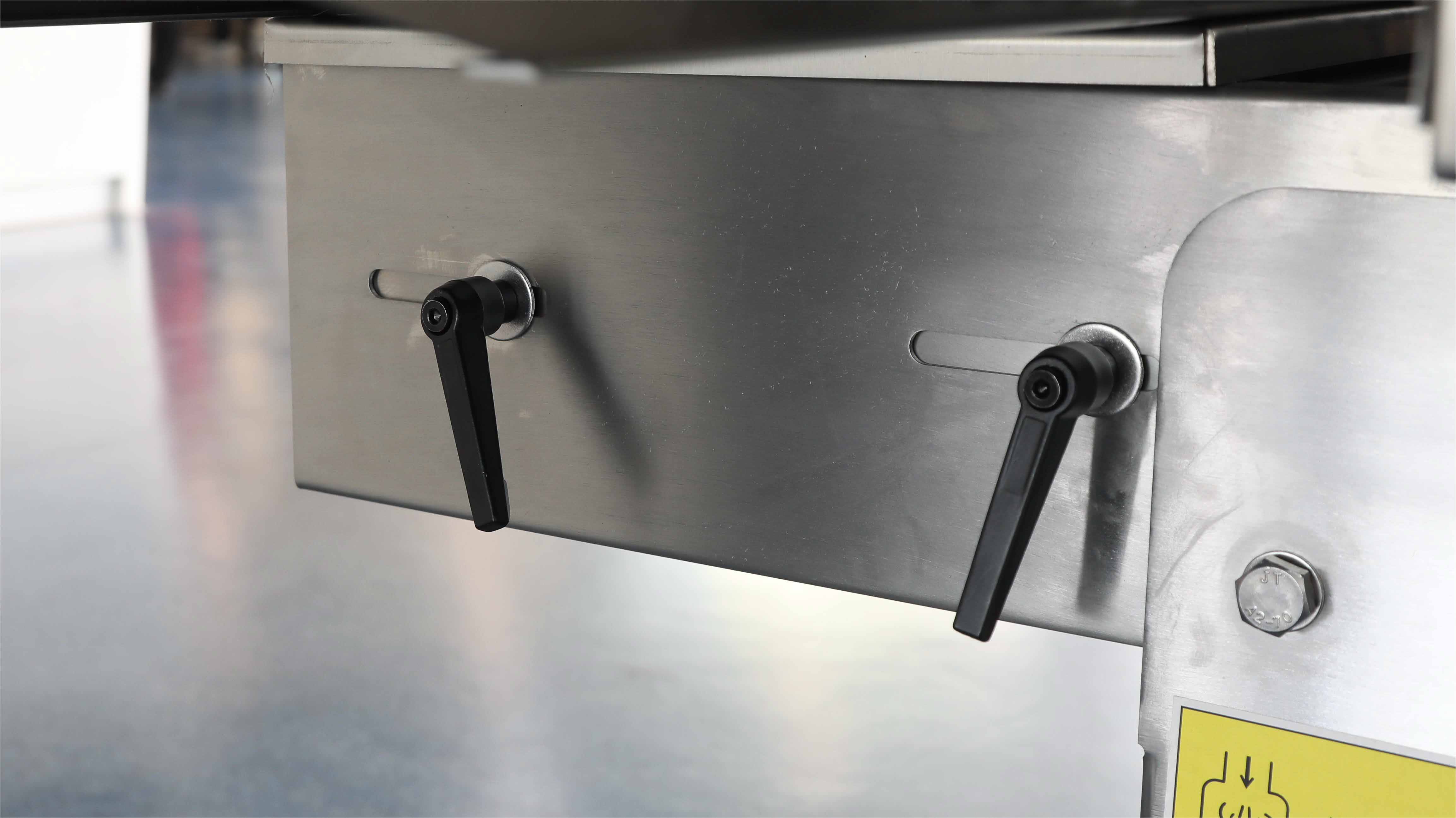 Миниатюра товара 39