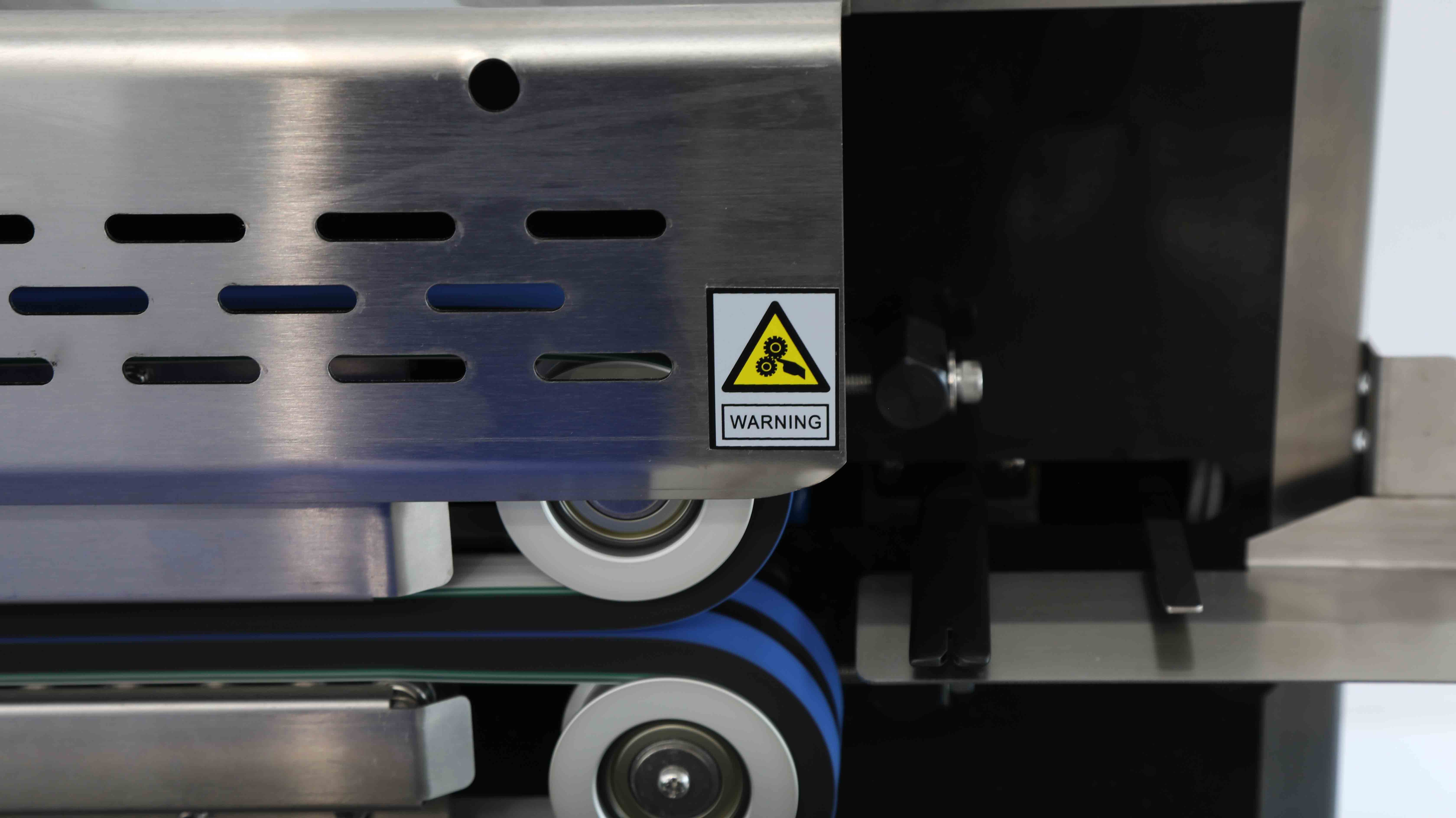 Миниатюра товара 45