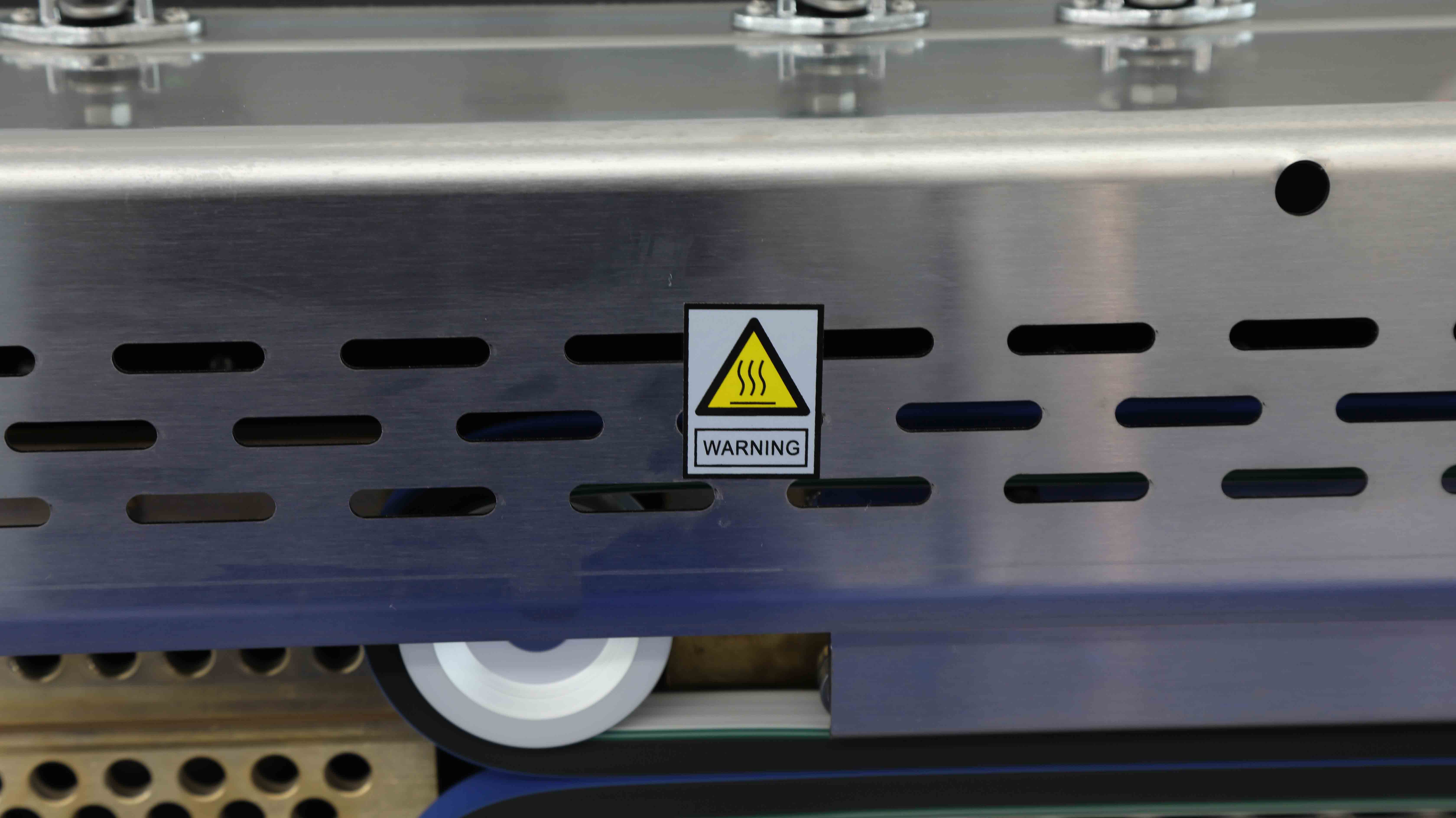 Миниатюра товара 47