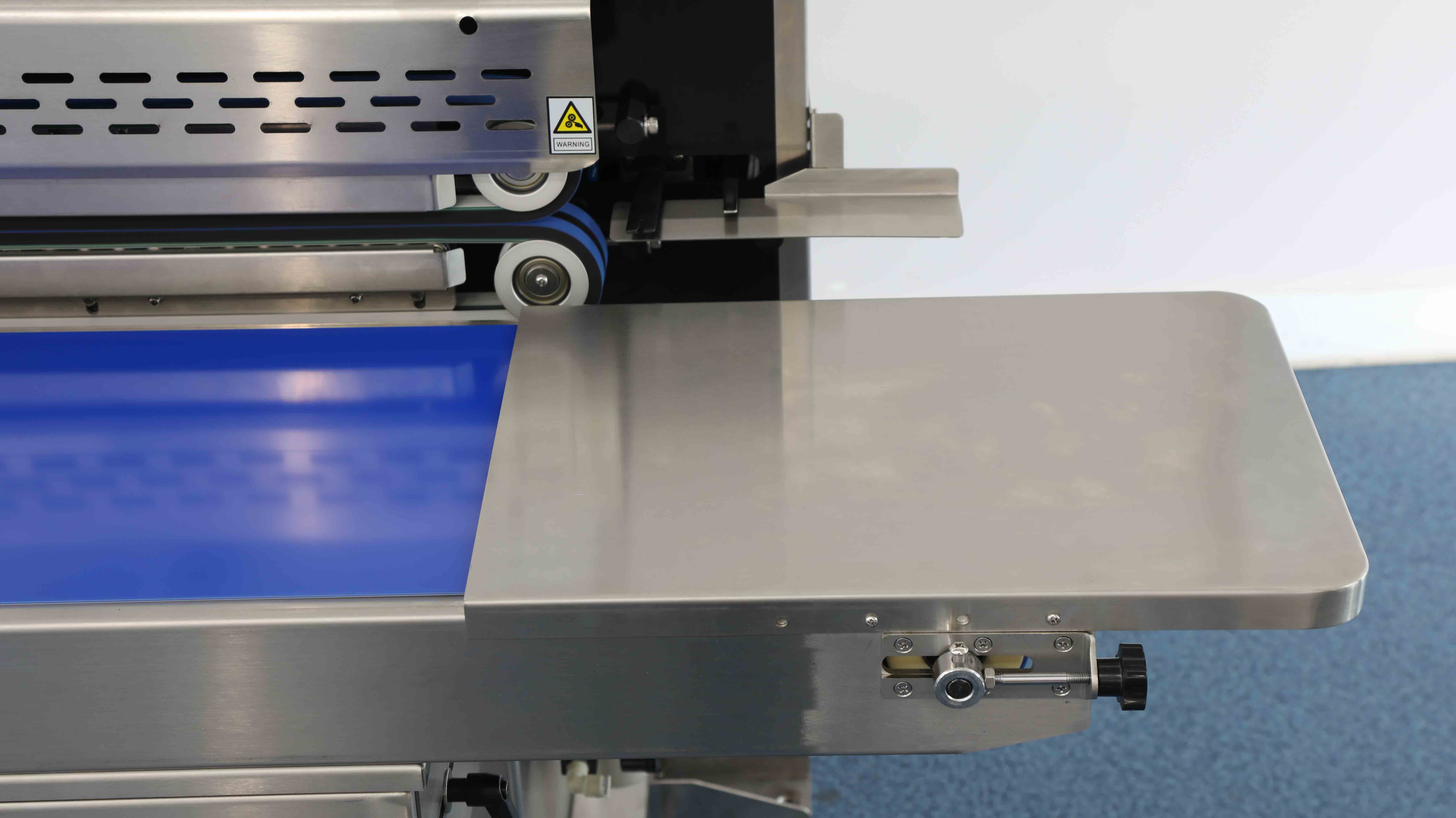 Миниатюра товара 50