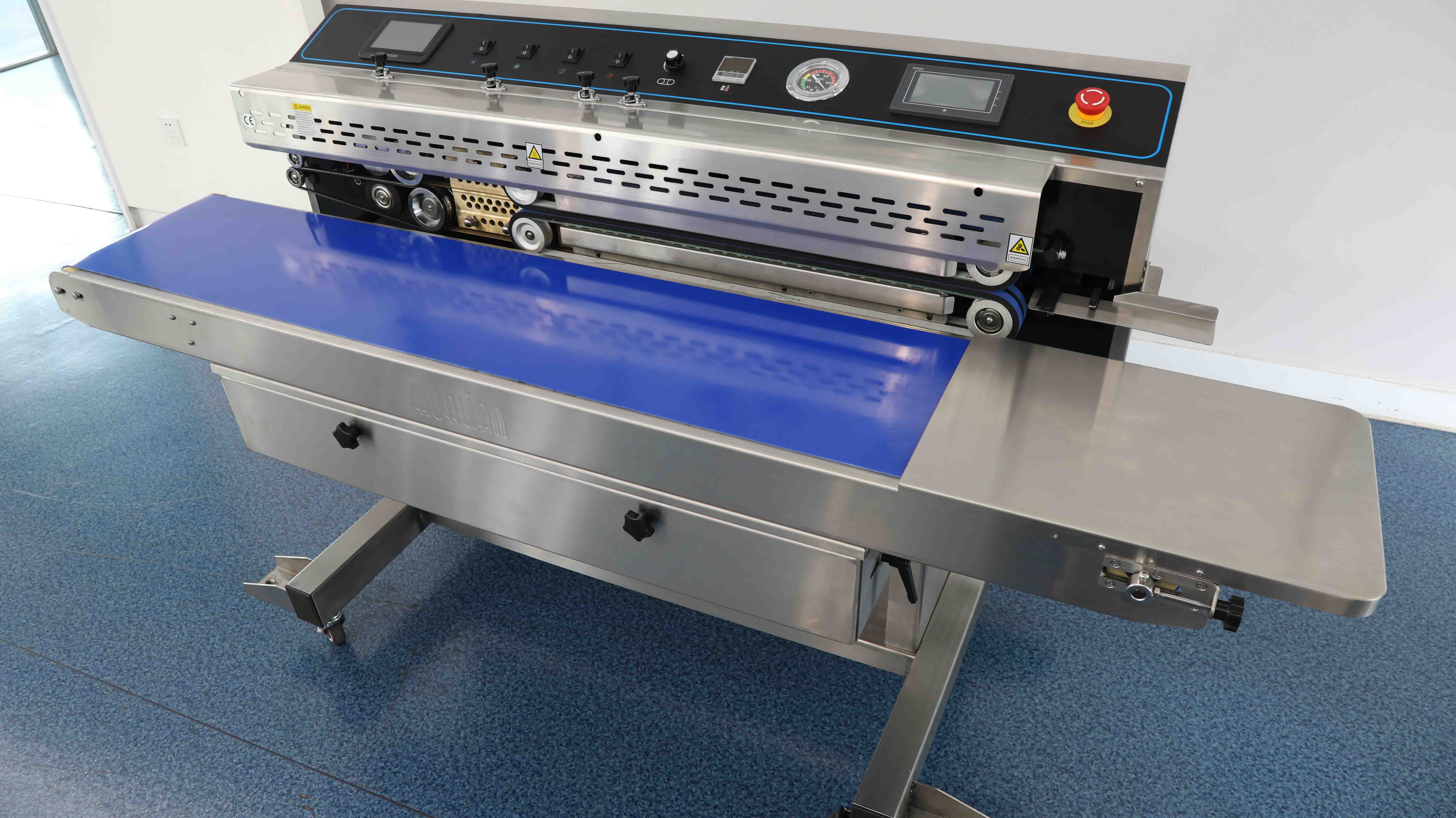 Миниатюра товара 52