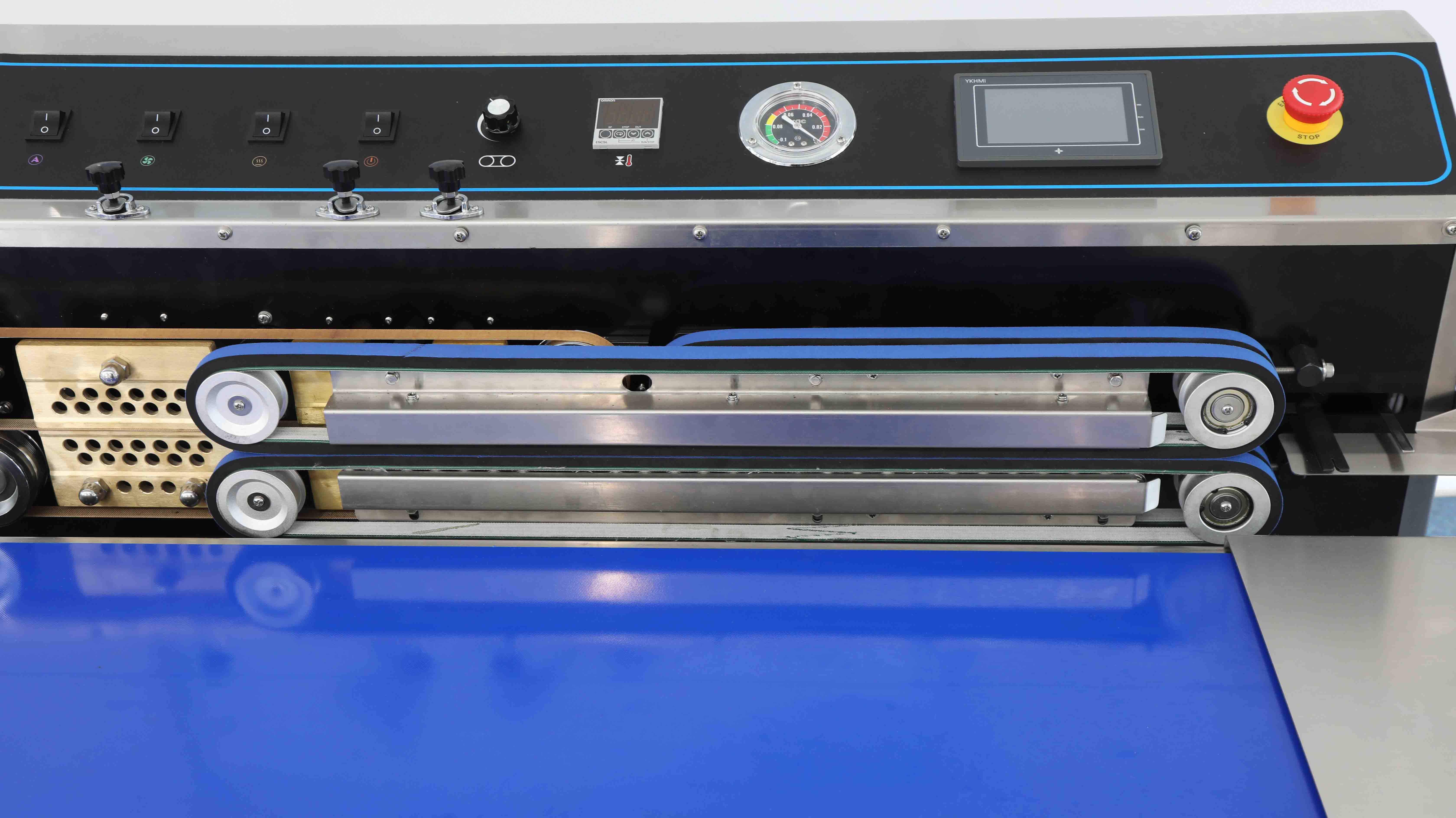 Миниатюра товара 53