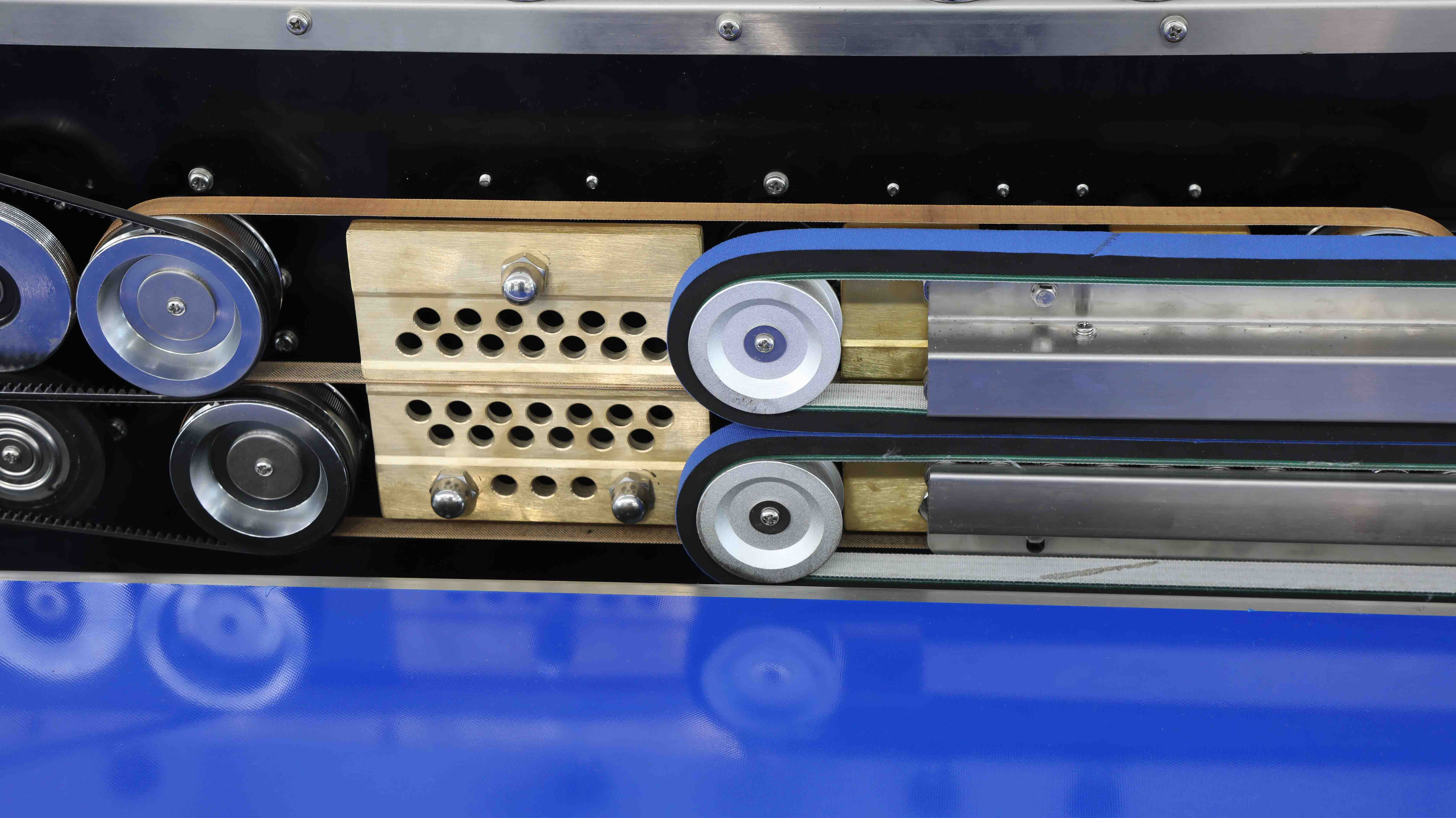 Миниатюра товара 56