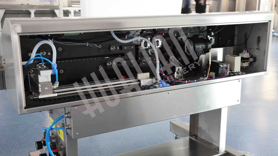 Миниатюра товара 57