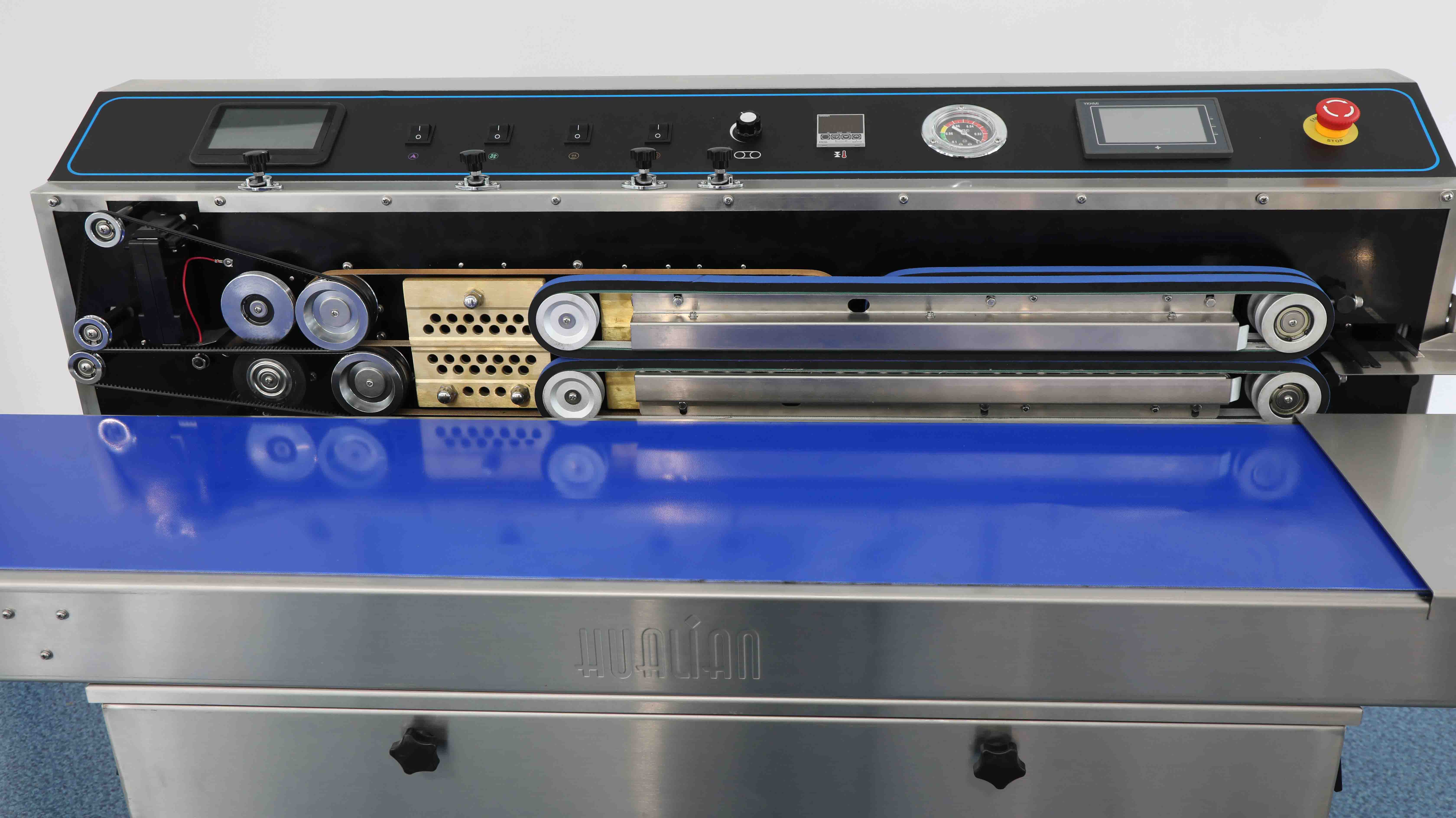 Миниатюра товара 58