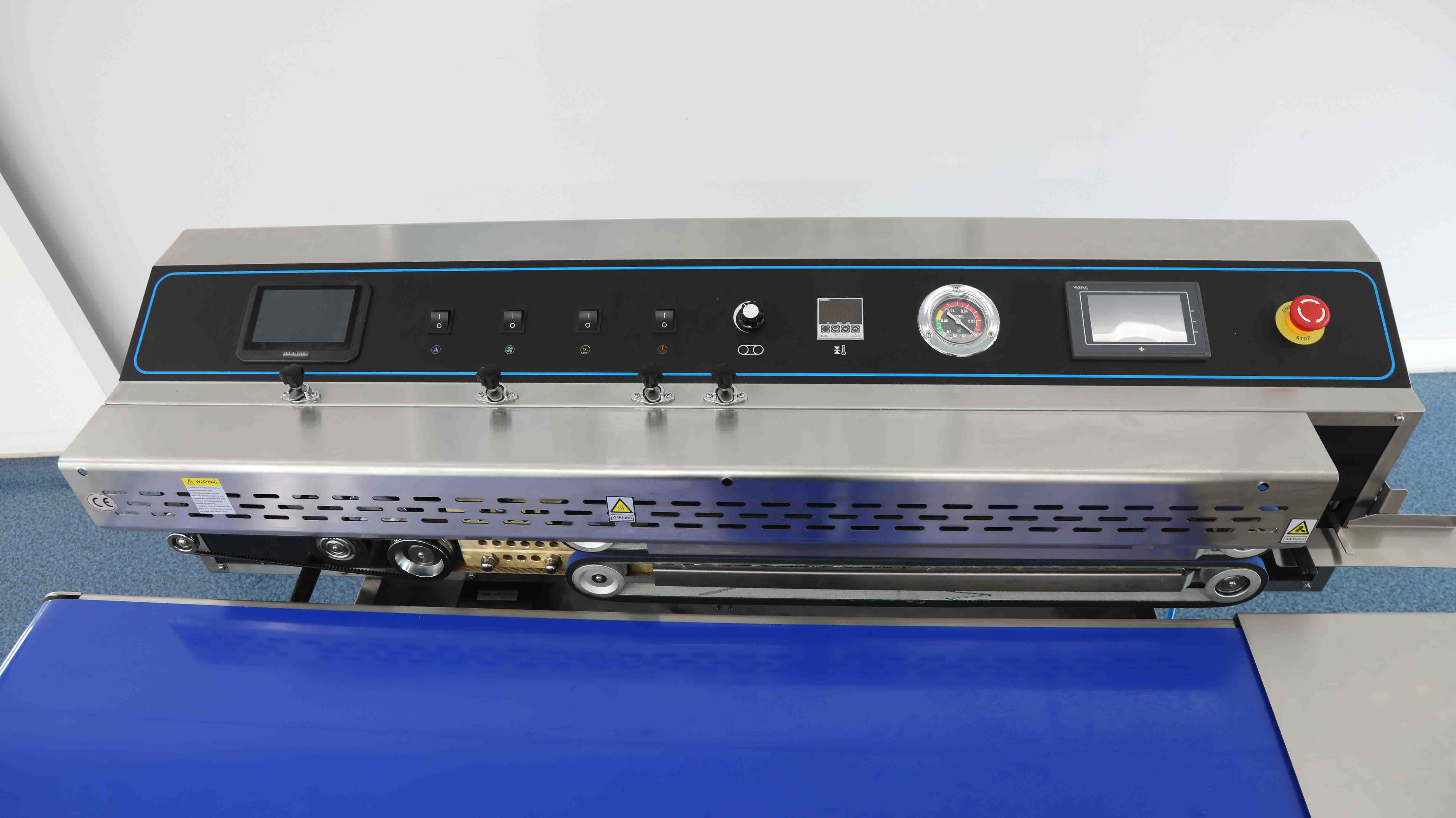 Миниатюра товара 59