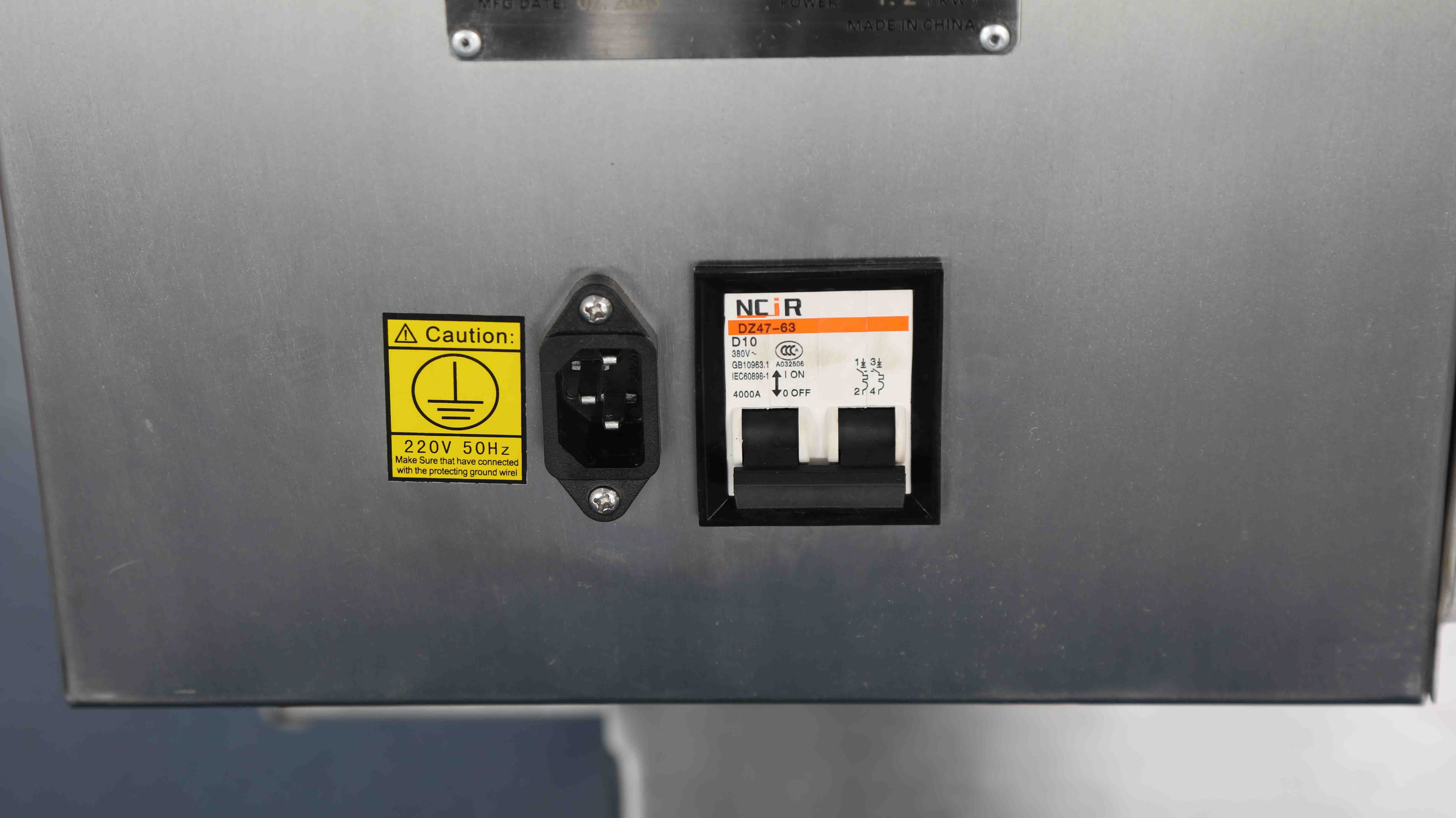 Миниатюра товара 60