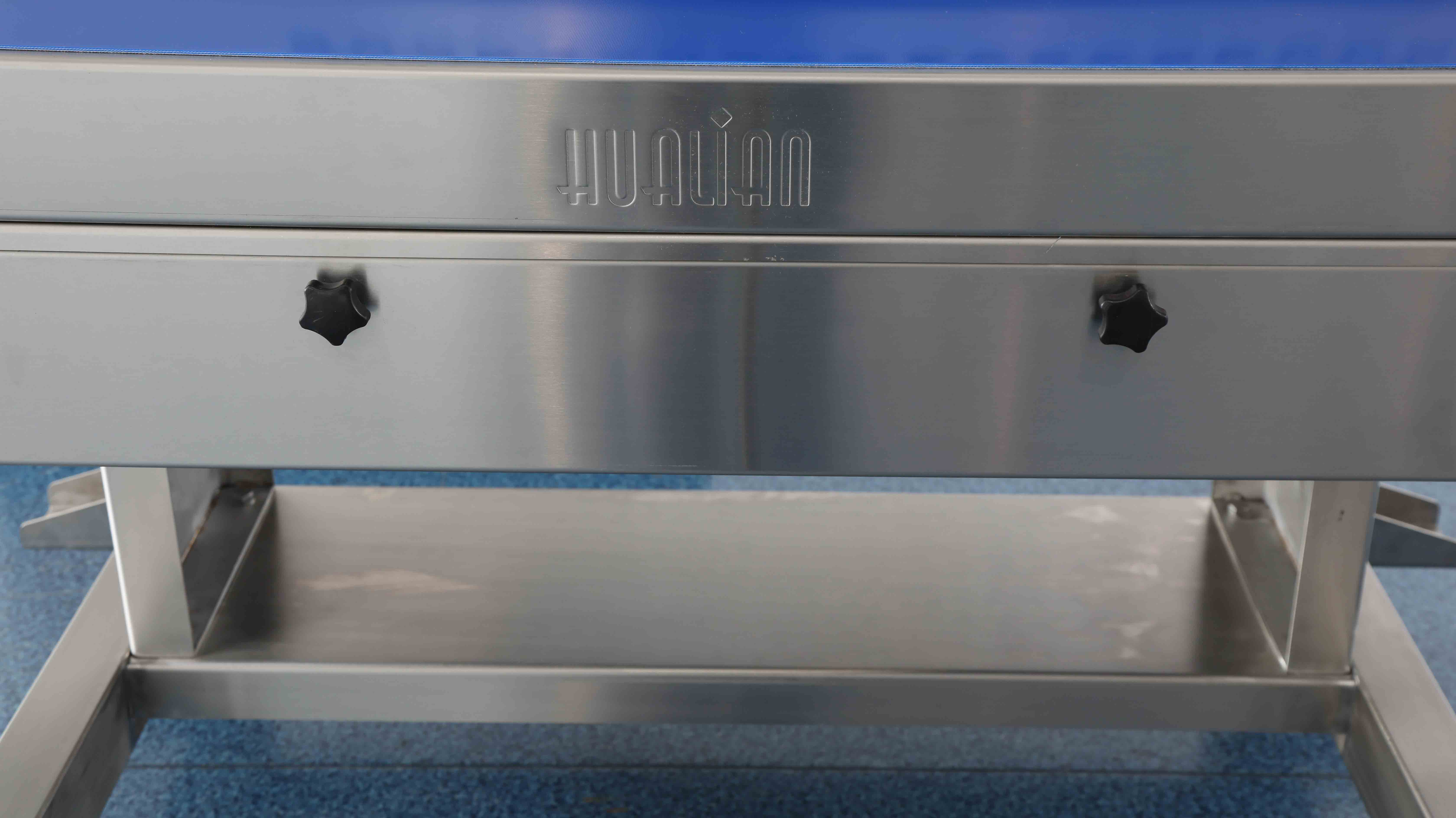 Миниатюра товара 61