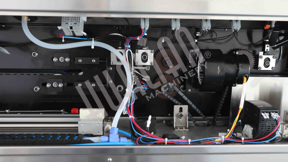Миниатюра товара 62