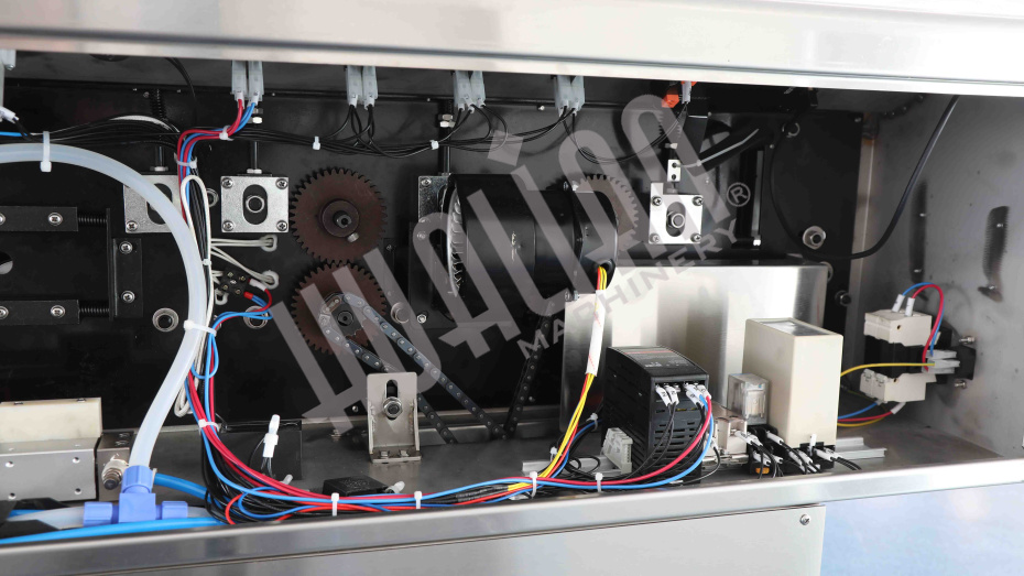 Миниатюра товара 63