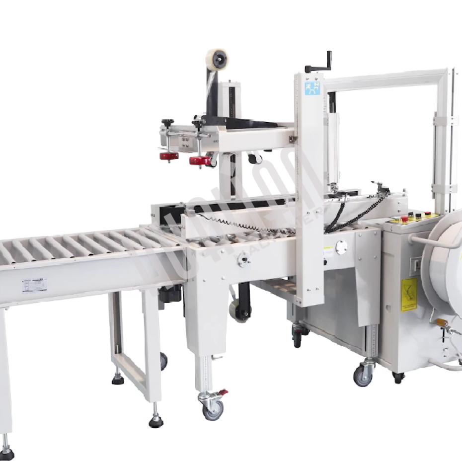 Миниатюра товара 1