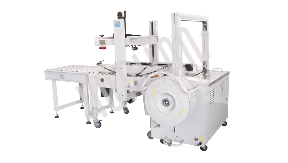 Миниатюра товара 2