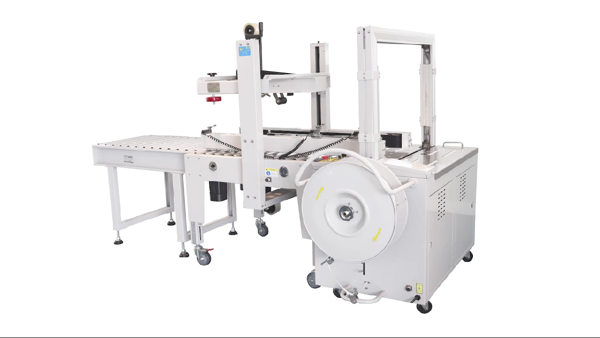 Миниатюра товара 5