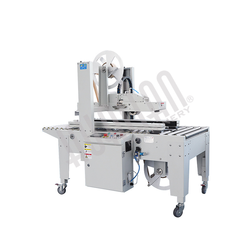 Миниатюра товара 1