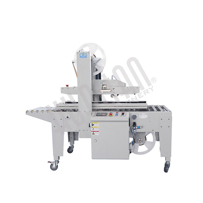 Миниатюра товара 2